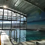 Hytte Iznik Ciftligi