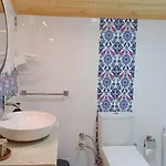 Iznik Ciftligi * Çandarlı