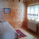 Hytte Iznik Ciftligi