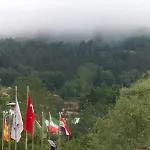 Iznik Ciftligi Çandarlı