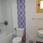 Iznik Ciftligi Hytte Çandarlı