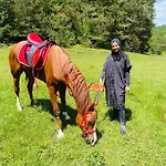 Iznik Ciftligi