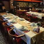 Hytte Iznik Ciftligi Çandarlı