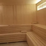Iznik Ciftligi Hytte *