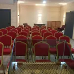 Hytte Iznik Ciftligi Çandarlı