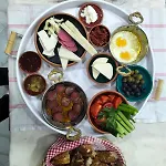 Iznik Ciftligi