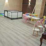 Hytte Iznik Ciftligi *