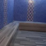 Hytte Iznik Ciftligi *