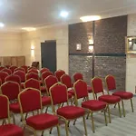 Iznik Ciftligi Çandarlı