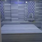 Iznik Ciftligi