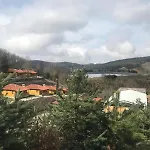 Hytte Iznik Ciftligi Çandarlı