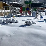 Iznik Ciftligi * Çandarlı