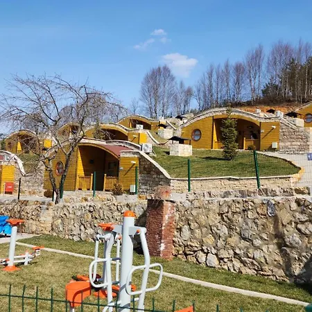 Iznik Ciftligi *