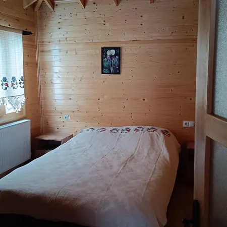 Iznik Ciftligi Çandarlı