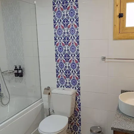 Iznik Ciftligi 山林小屋 Çandarlı