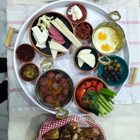 Iznik Ciftligi