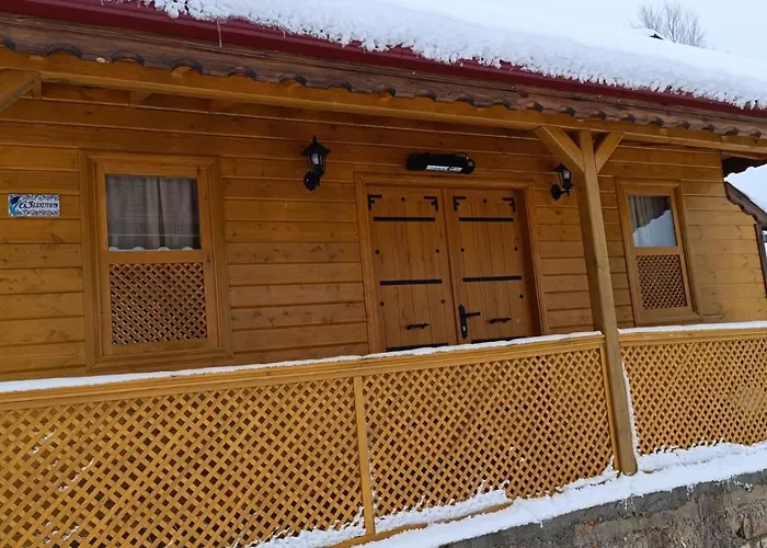 Iznik Ciftligi Çandarlı